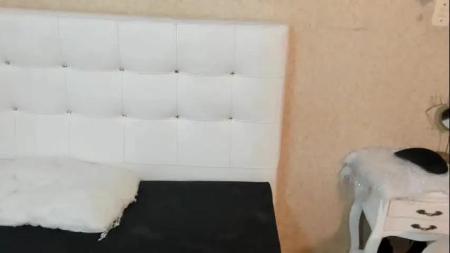 Image 2 of sofianesvat1 Stream on Chaturbate on 2 months ago