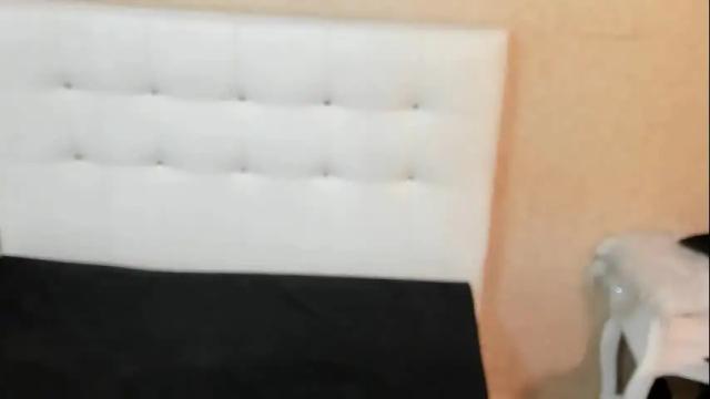 Thumbnail 2, sofianesvat1's Stream at Chaturbate, 2 months ago