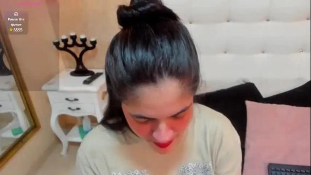Image 4 of sofianesvat1 Stream on Chaturbate on 1 month ago