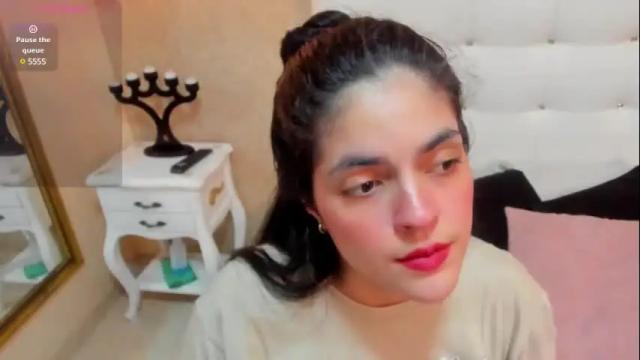 Thumbnail 2, sofianesvat1's Stream at Chaturbate, 1 month ago