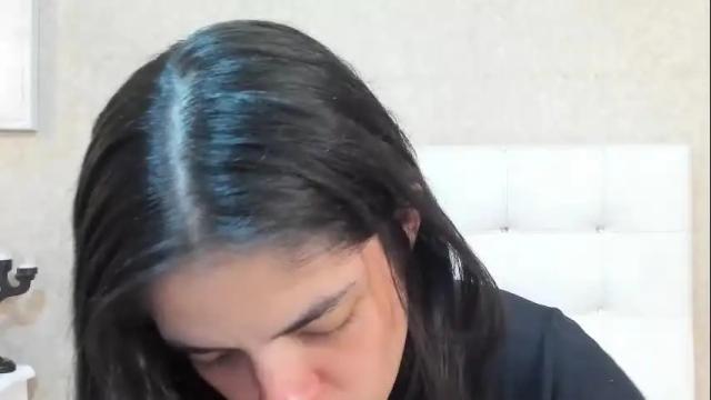 Image 10 of sofianesvat1 Stream on Chaturbate on 1 month ago
