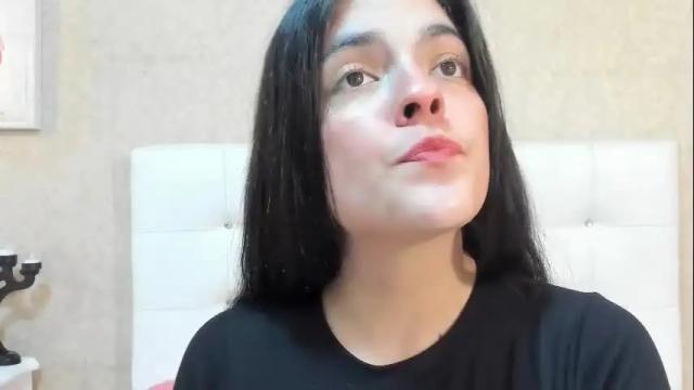 Image 11 of sofianesvat1 Stream on Chaturbate on 1 month ago