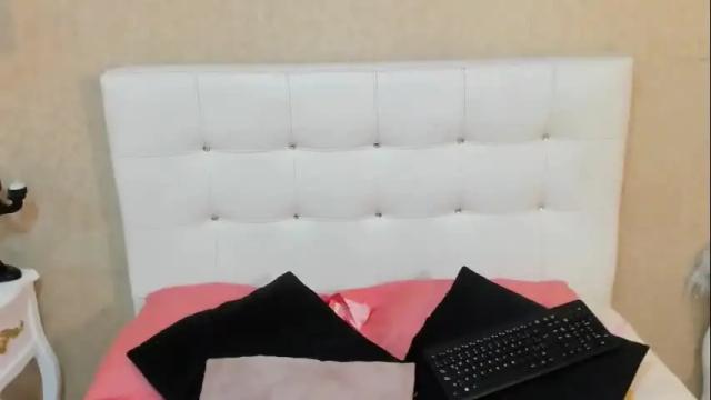 Thumbnail 2, sofianesvat1's Stream at Chaturbate, 1 month ago