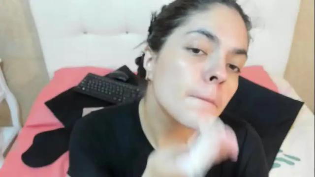 Image 6 of sofianesvat1 Stream on Chaturbate on 1 month ago