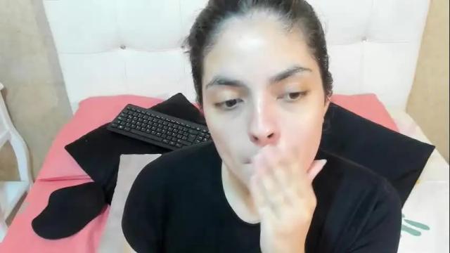 Image 7 of sofianesvat1 Stream on Chaturbate on 1 month ago
