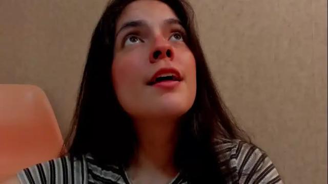 Thumbnail 1, sofianesvat1's Stream at Chaturbate, 1 month ago