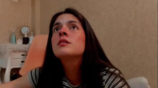 Image 4 of sofianesvat1 Stream on Chaturbate on 1 month ago