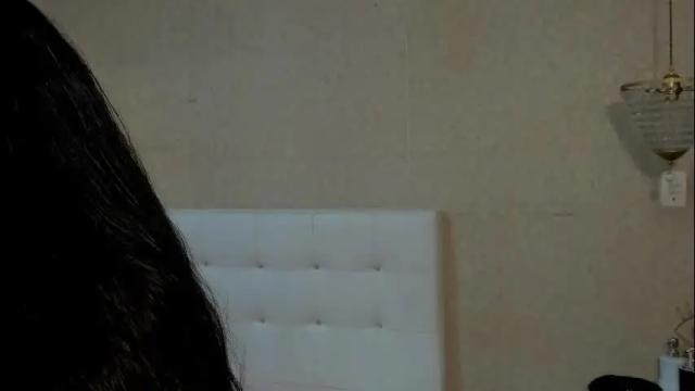 Thumbnail 1, sofianesvat1's Stream at Chaturbate, 1 month ago