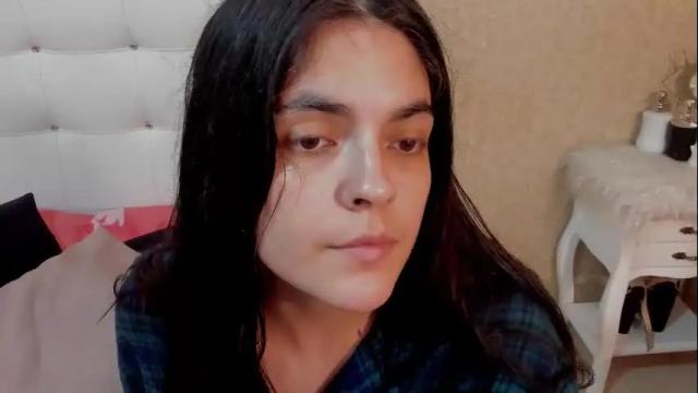 Image 4 of sofianesvat1 Stream on Chaturbate on 1 month ago