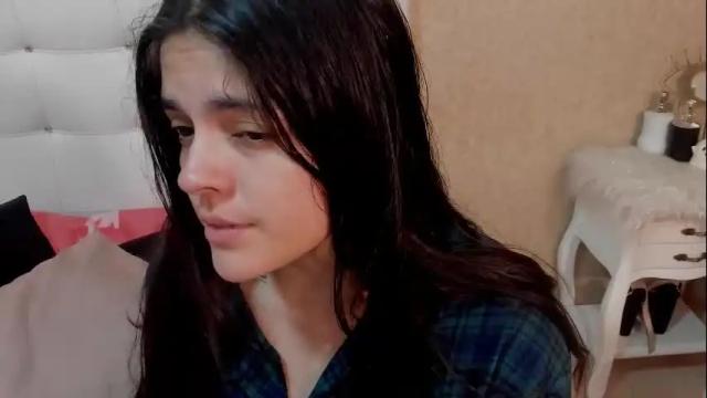 Thumbnail 2, sofianesvat1's Stream at Chaturbate, 1 month ago