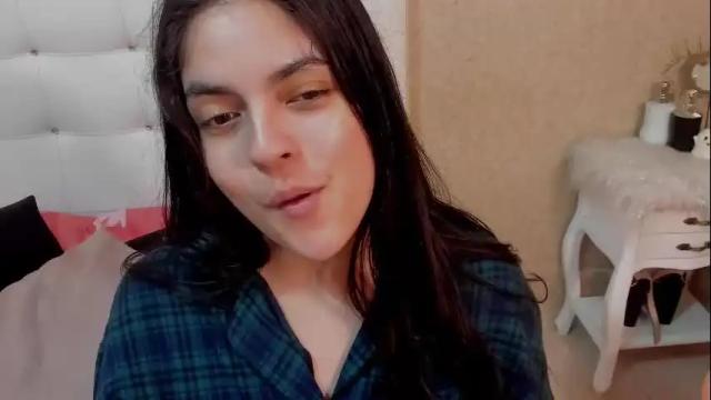 Image 6 of sofianesvat1 Stream on Chaturbate on 1 month ago