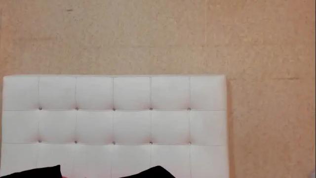 Thumbnail 3, sofianesvat1's Stream at Chaturbate, 1 month ago