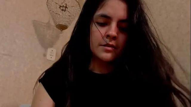 Image 11 of sofianesvat1 Stream on Chaturbate on 1 month ago