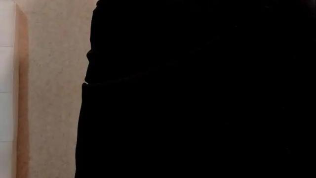 Image 2 of sofianesvat1 Stream on Chaturbate on 1 month ago