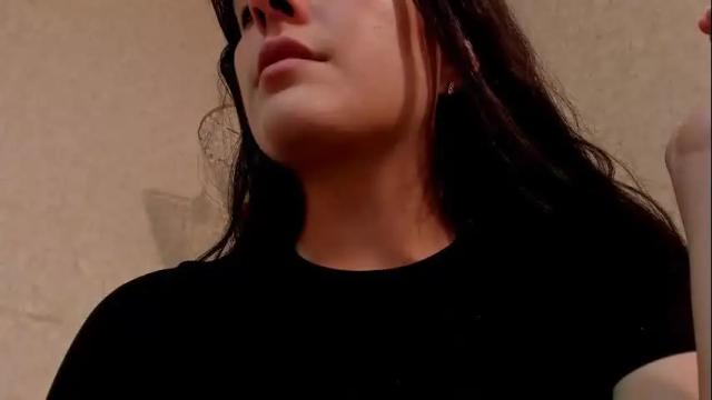 Image 7 of sofianesvat1 Stream on Chaturbate on 1 month ago