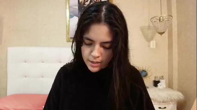 Thumbnail 1, sofianesvat1's Stream at Chaturbate, 1 month ago