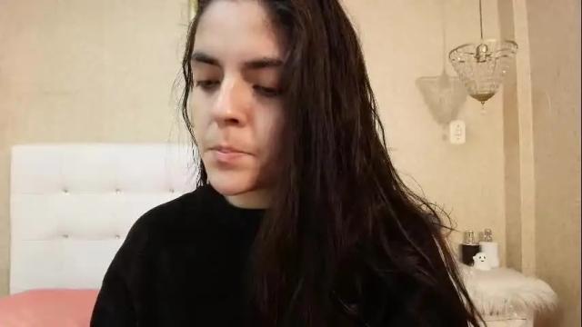 Image 2 of sofianesvat1 Stream on Chaturbate on 1 month ago