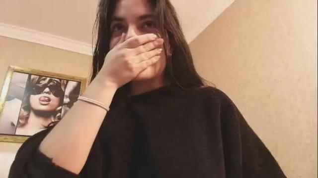Image 4 of sofianesvat1 Stream on Chaturbate on 1 month ago