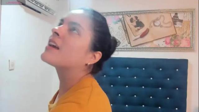 Thumbnail 2, sofianesvat1's Stream at Chaturbate, 27 days ago