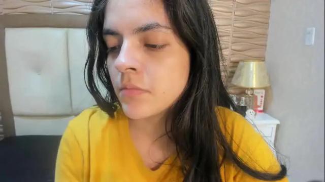 Thumbnail 3, sofianesvat1's Stream at Chaturbate, 20 days ago