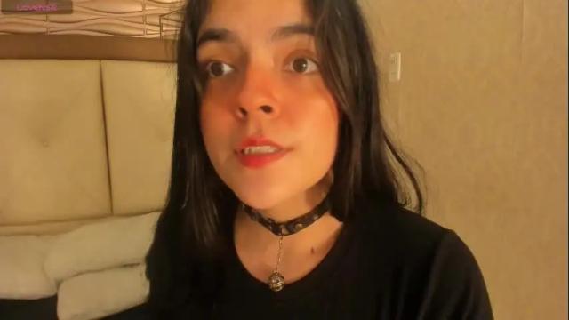 Thumbnail 1, sofianesvat1's Stream at Chaturbate, 18 days ago