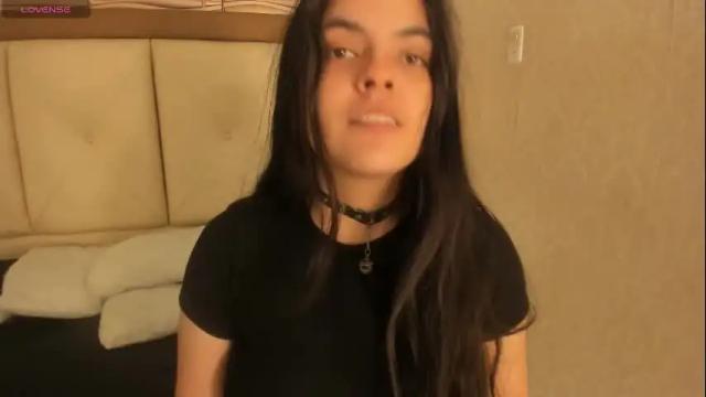 Image 12 of sofianesvat1 Stream on Chaturbate on 19 days ago