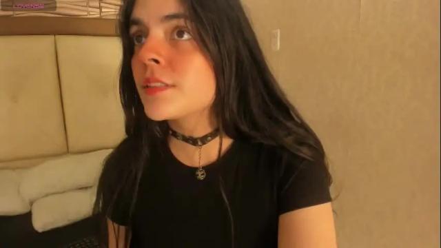 Image 4 of sofianesvat1 Stream on Chaturbate on 19 days ago