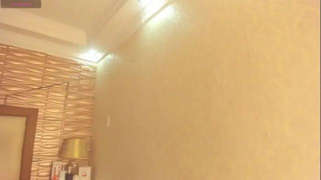 Thumbnail 2, sofianesvat1's Stream at Chaturbate, 18 days ago