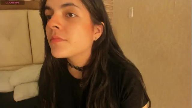 Thumbnail 3, sofianesvat1's Stream at Chaturbate, 18 days ago
