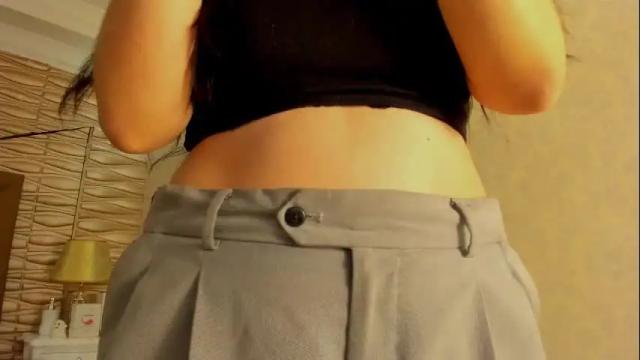 Image 3 of sofianesvat1 Stream on Chaturbate on 15 days ago