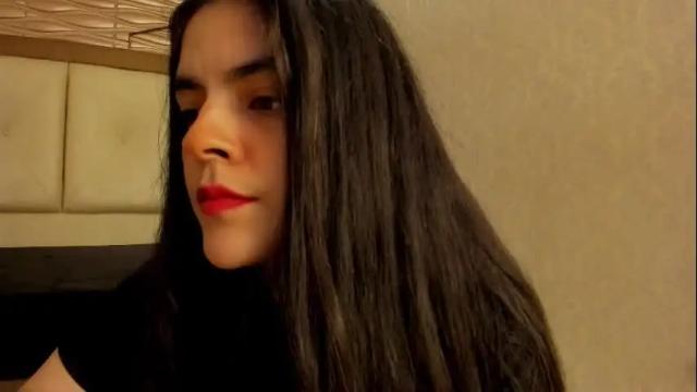 Thumbnail 2, sofianesvat1's Stream at Chaturbate, 14 days ago