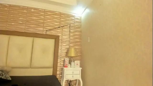 Thumbnail 2, sofianesvat1's Stream at Chaturbate, 13 days ago