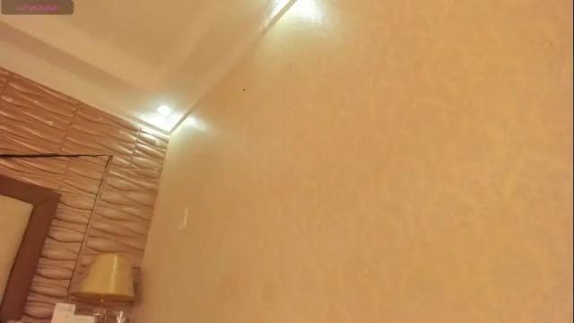 Thumbnail 3, sofianesvat1's Stream at Chaturbate, 10 days ago