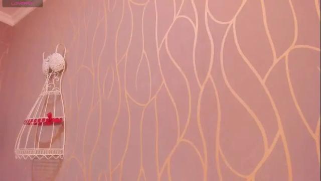 Image 10 of sofianesvat1 Stream on Chaturbate on 9 days ago