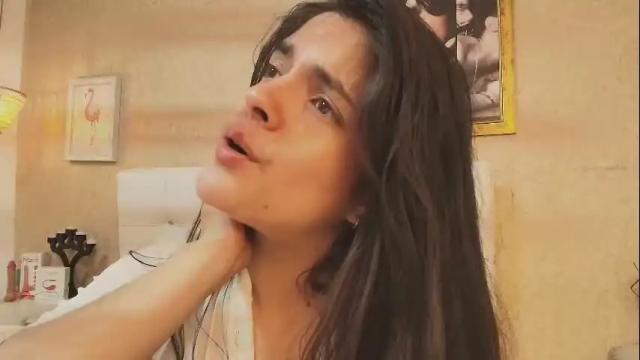 Image 10 of sofianesvat1 Stream on Chaturbate on 7 days ago