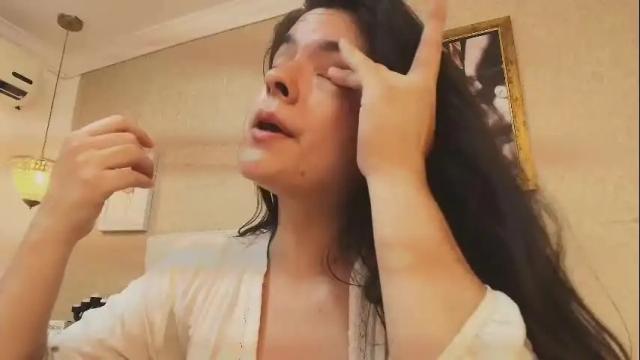 Image 6 of sofianesvat1 Stream on Chaturbate on 7 days ago