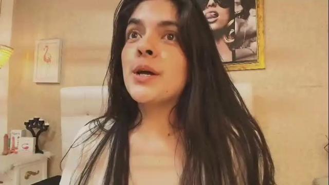 Thumbnail 3, sofianesvat1's Stream at Chaturbate, 6 days ago