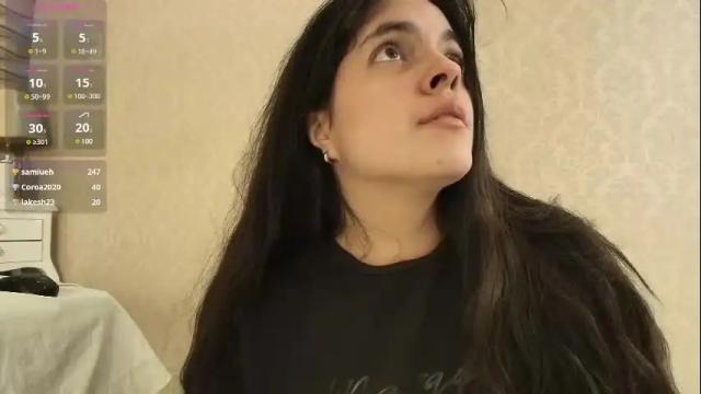 Thumbnail 3, sofianesvat1's Stream at Chaturbate, 4 hours ago