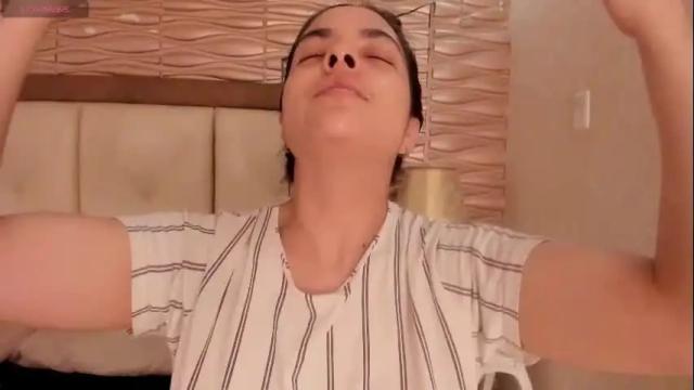 Image 12 of sofianesvat1 Stream on Chaturbate on 2 months ago