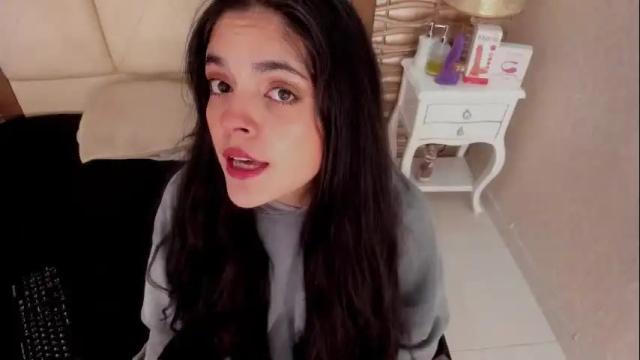 Thumbnail 1, sofianesvat1's Stream at Chaturbate, 2 months ago