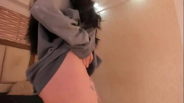 Image 4 of sofianesvat1 Stream on Chaturbate on 2 months ago