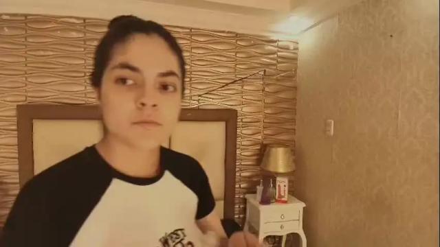 Image 10 of sofianesvat1 Stream on Chaturbate on 2 months ago