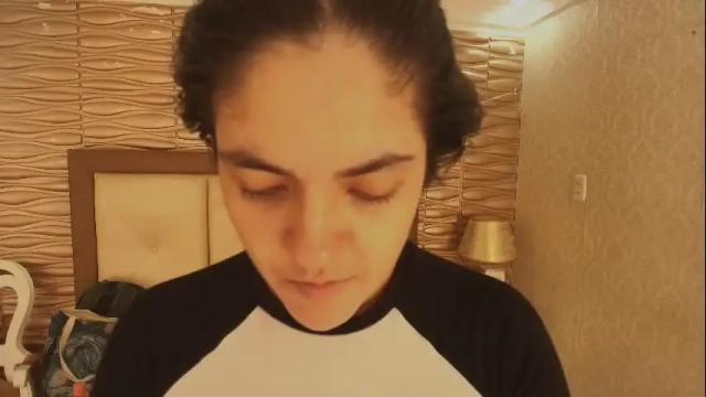 Thumbnail 2, sofianesvat1's Stream at Chaturbate, 2 months ago