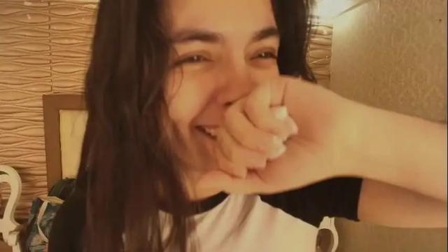 Image 6 of sofianesvat1 Stream on Chaturbate on 2 months ago