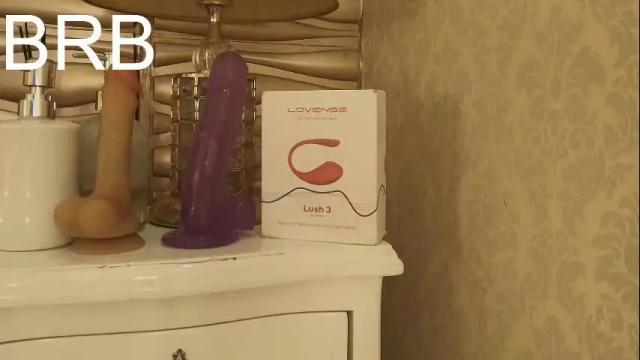 Image 10 of sofianesvat1 Stream on Chaturbate on 2 months ago