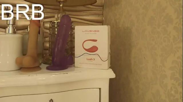 Image 11 of sofianesvat1 Stream on Chaturbate on 2 months ago