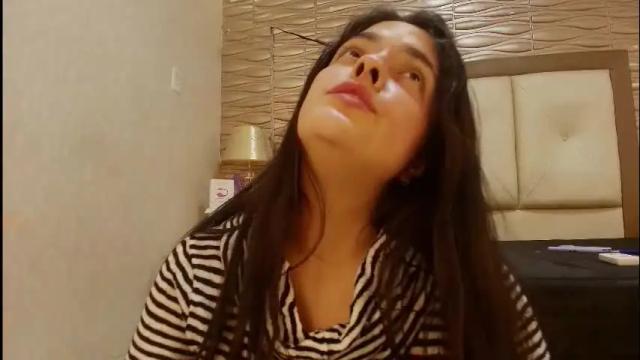 Thumbnail 3, sofianesvat1's Stream at Chaturbate, 2 months ago