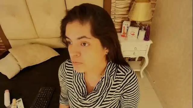 Thumbnail 1, sofianesvat1's Stream at Chaturbate, 2 months ago