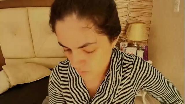 Image 10 of sofianesvat1 Stream on Chaturbate on 2 months ago