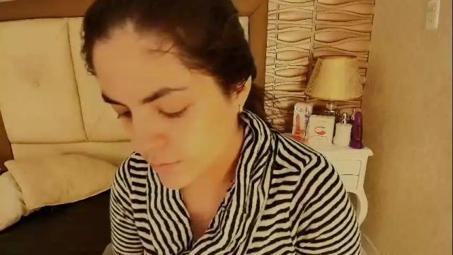 Image 12 of sofianesvat1 Stream on Chaturbate on 2 months ago